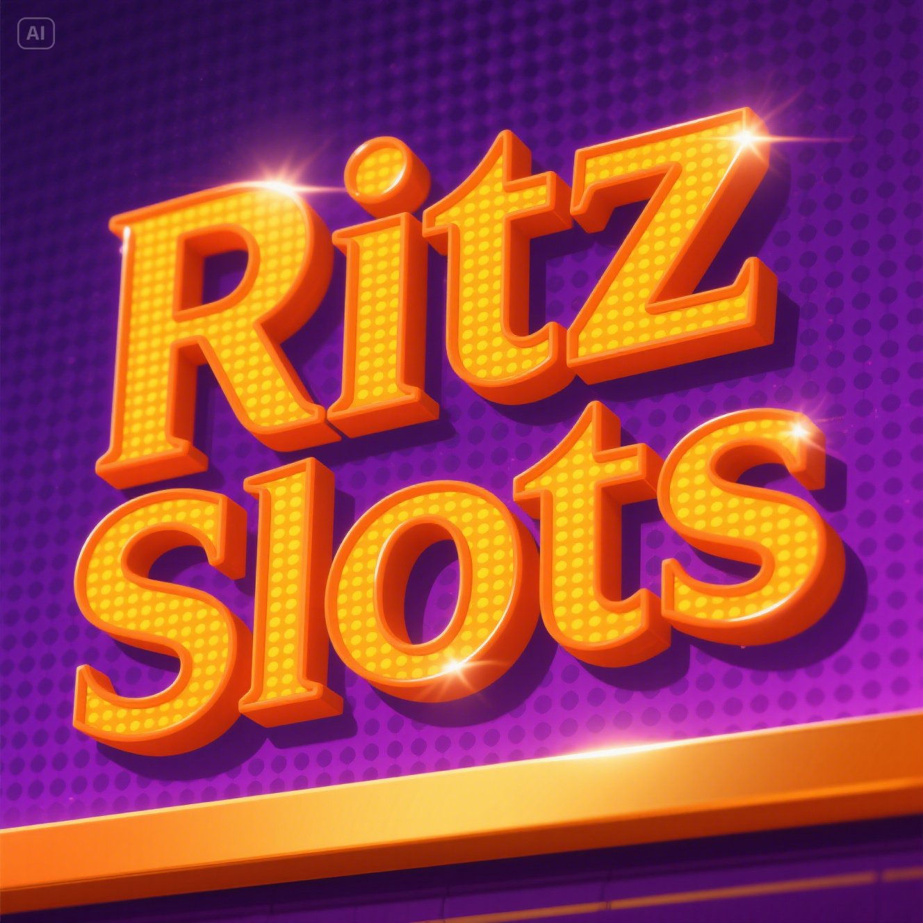 Ritz Slots